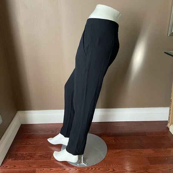 A.L.C Dress Pants - Picture 3 of 5